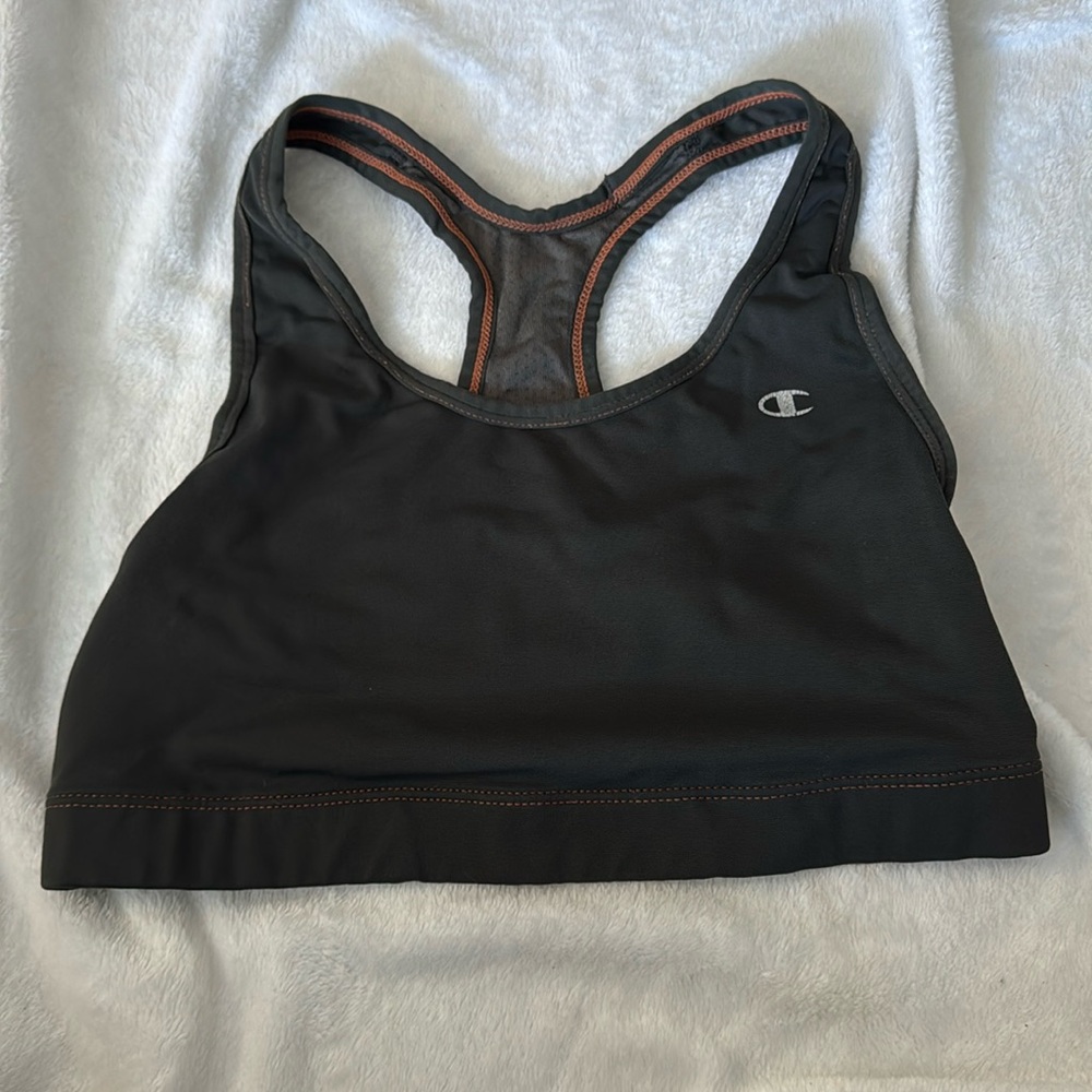 champion bra